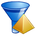 filter_level_128.ico